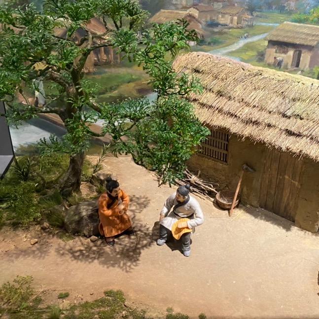 足力健江苏市场-邱艳辉