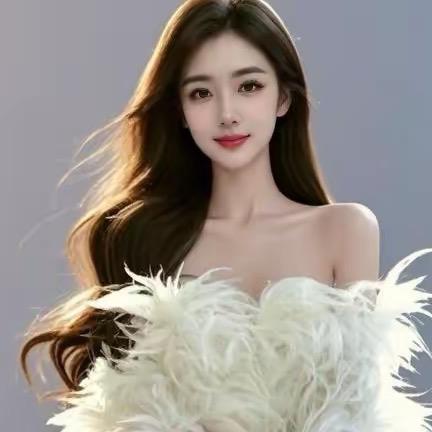 玑兰美妆 李家姑娘