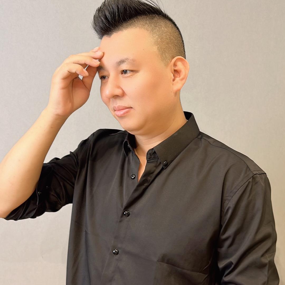 汕头光亮