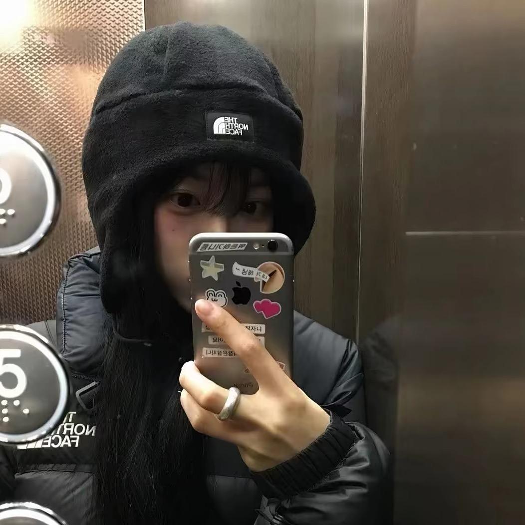 玛卡巴卡的小推车