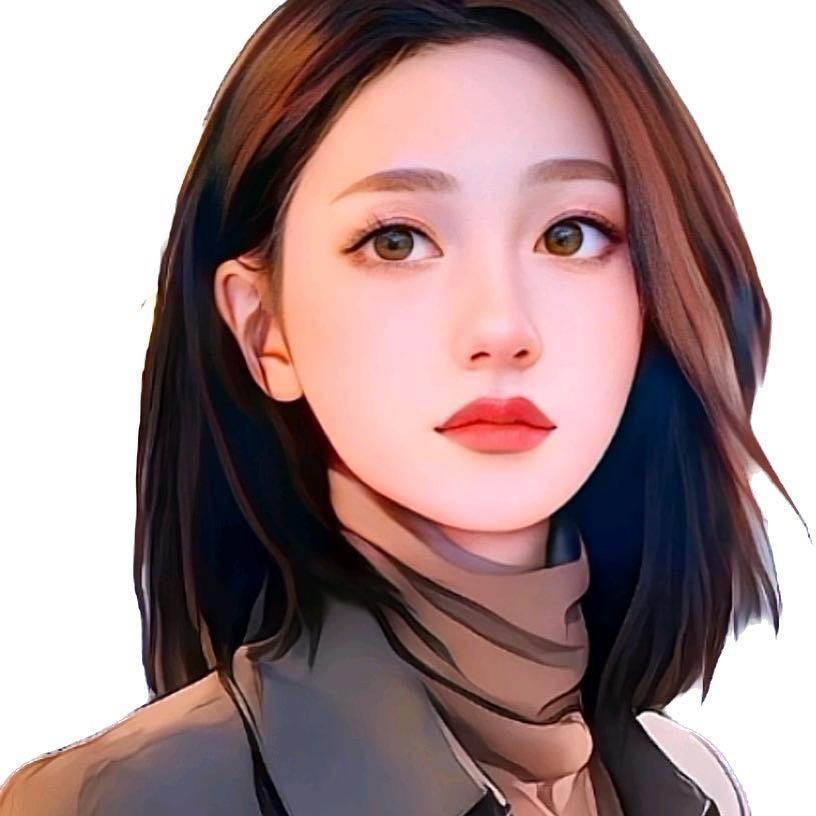 .Xu xiao guai