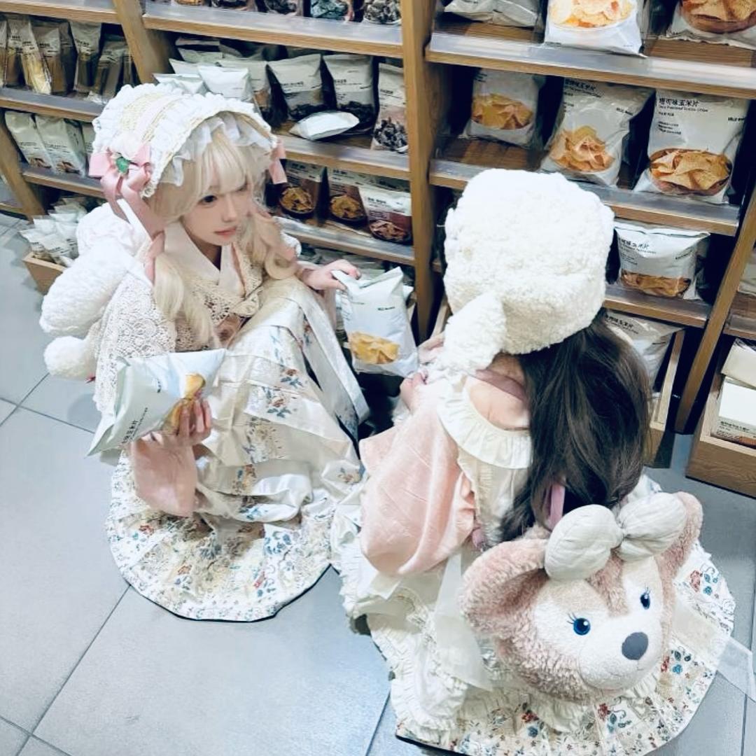영미.🌸