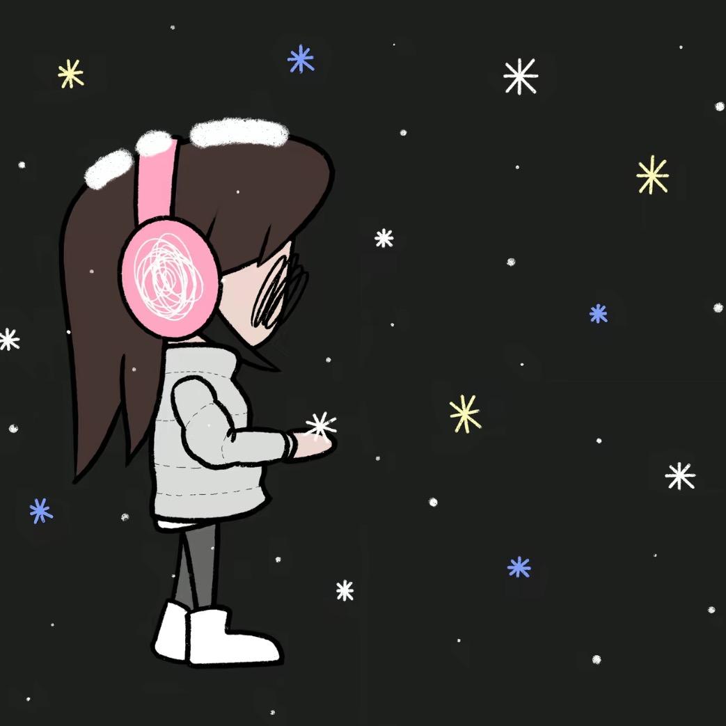 洞洞一_