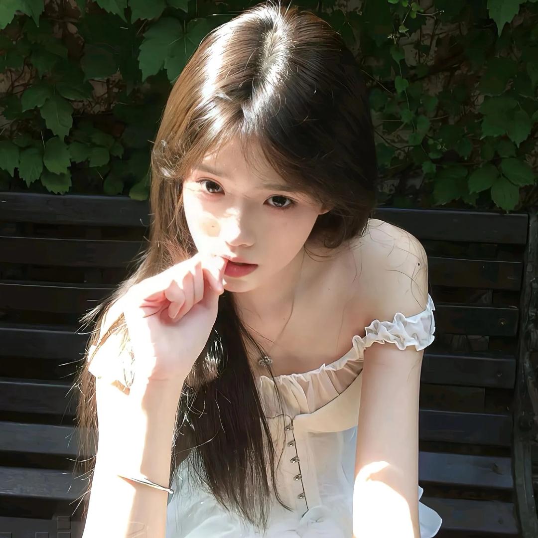 渝天八百个栩愿～