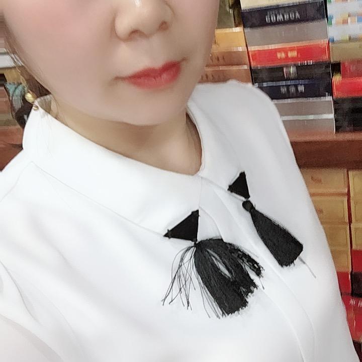 好心情