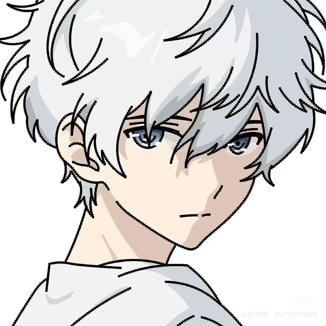 渔🦩