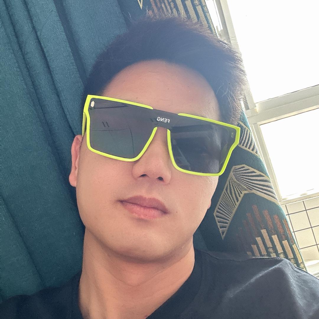 阔天无人机老韩