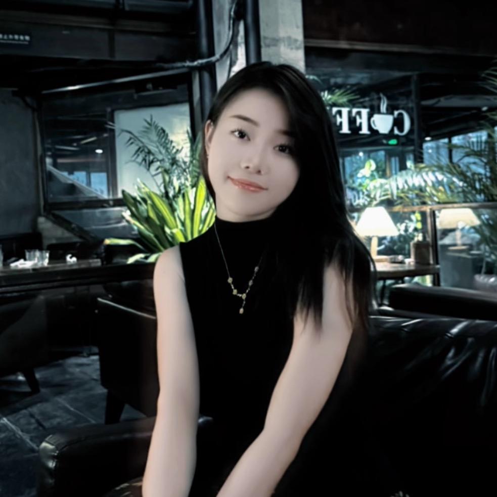 余梦然