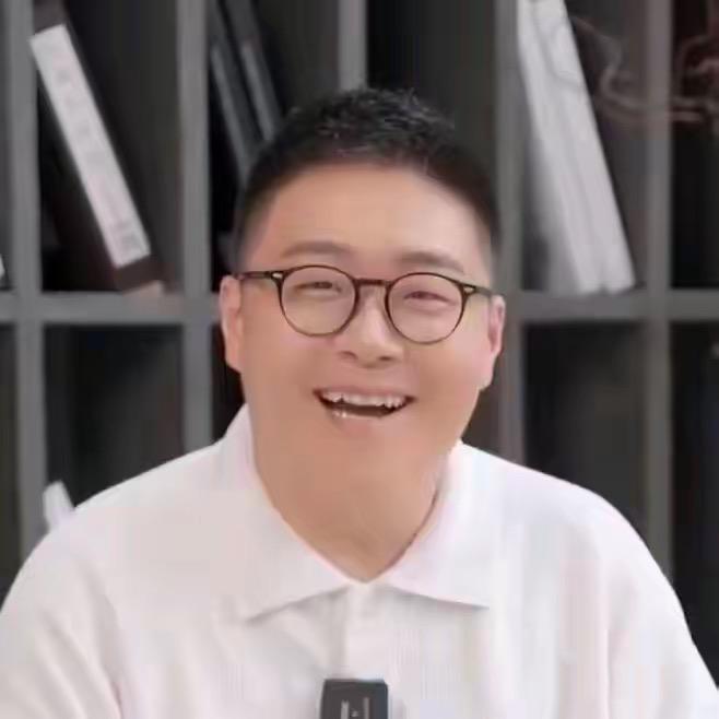 郝劭文优选小超市