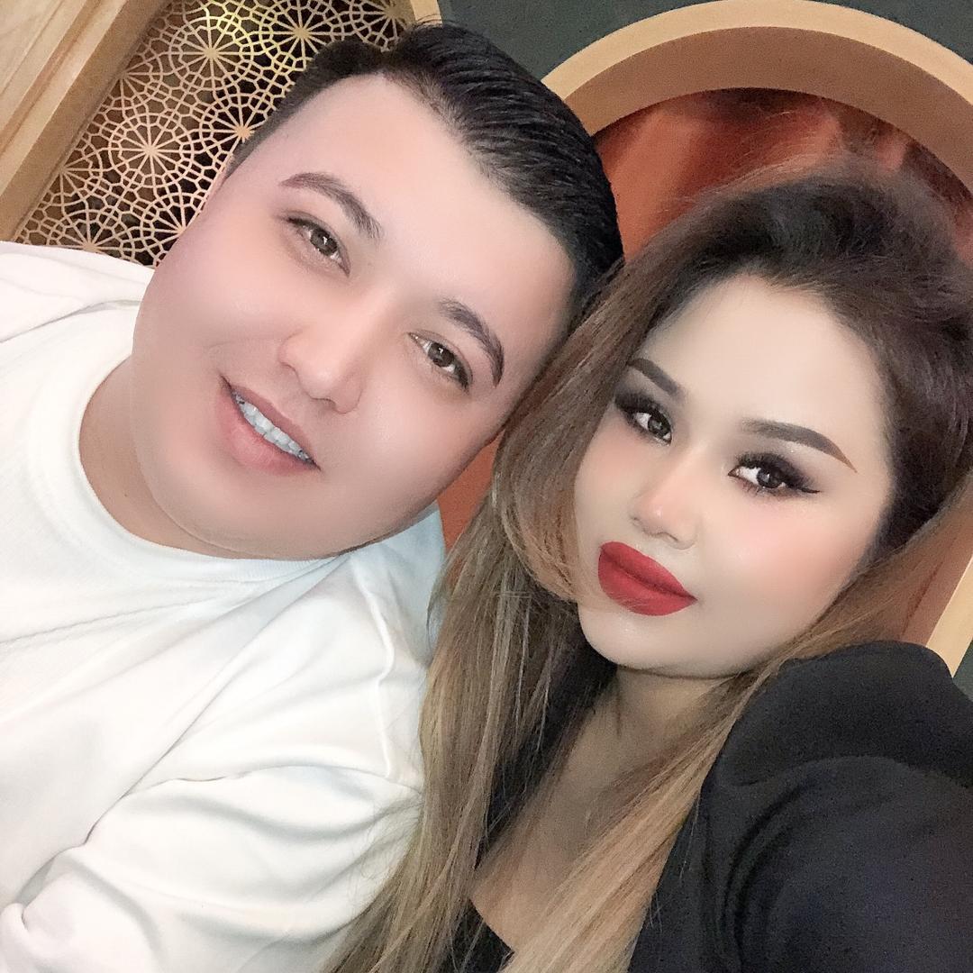 古  宝宝。🙆‍♀️