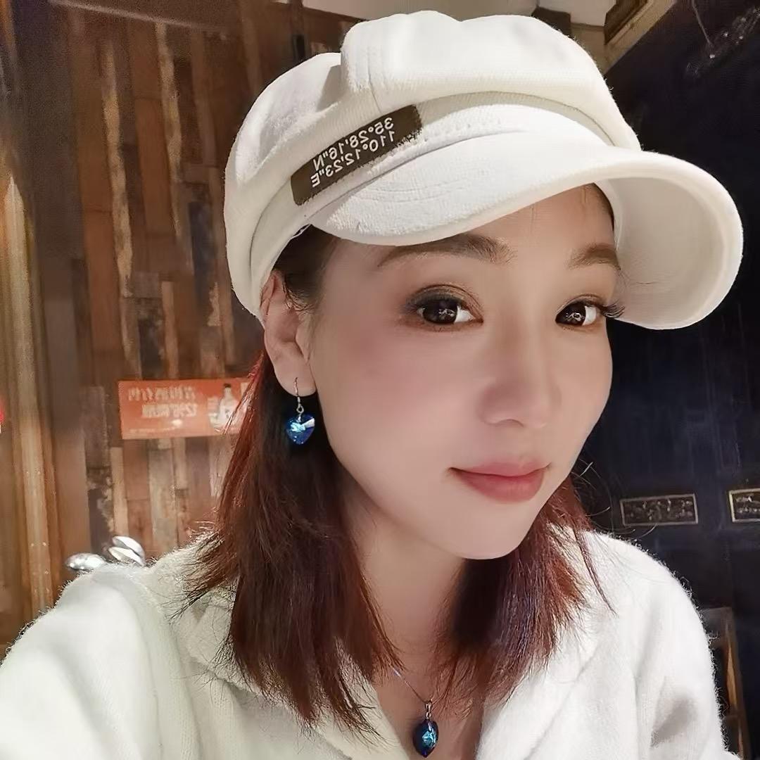 宝儿🎉
