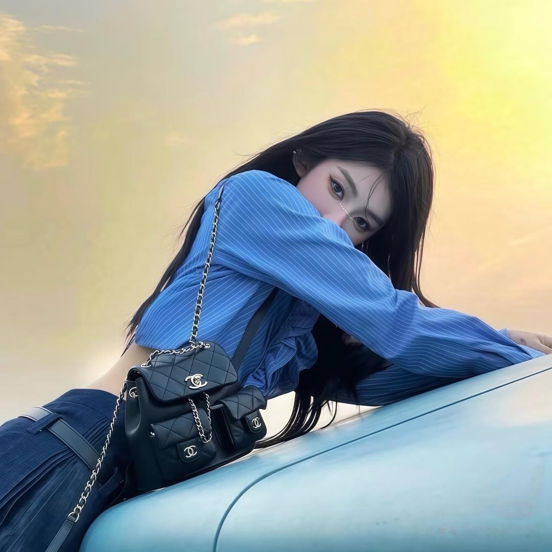 楠🍧₊⁺⋆ 楠