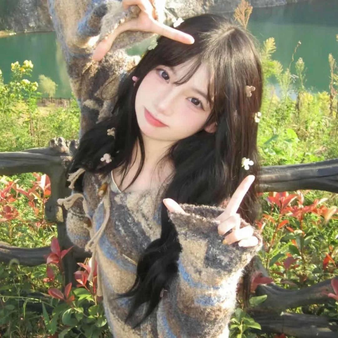 虞柔蓝姬