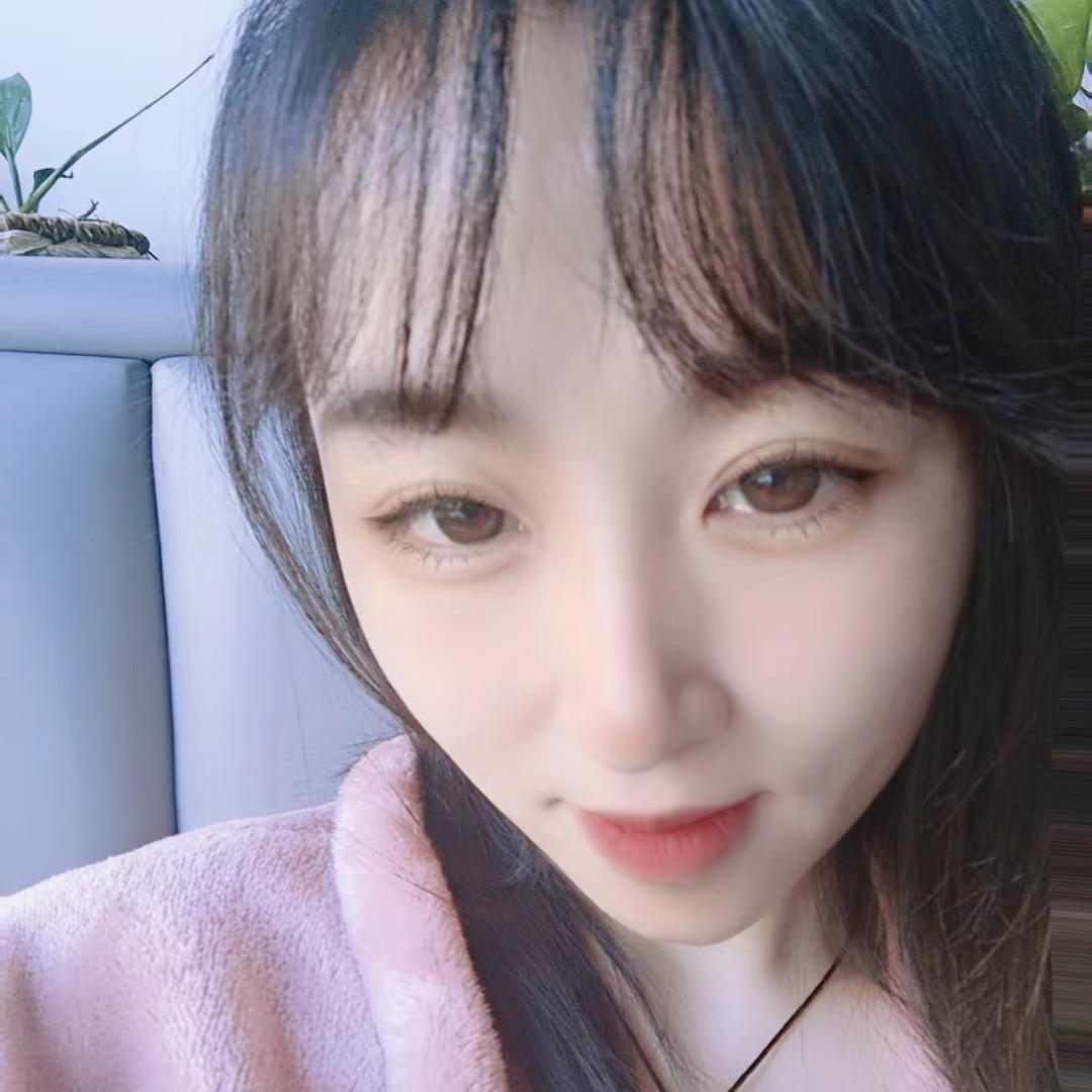 孤单叶子