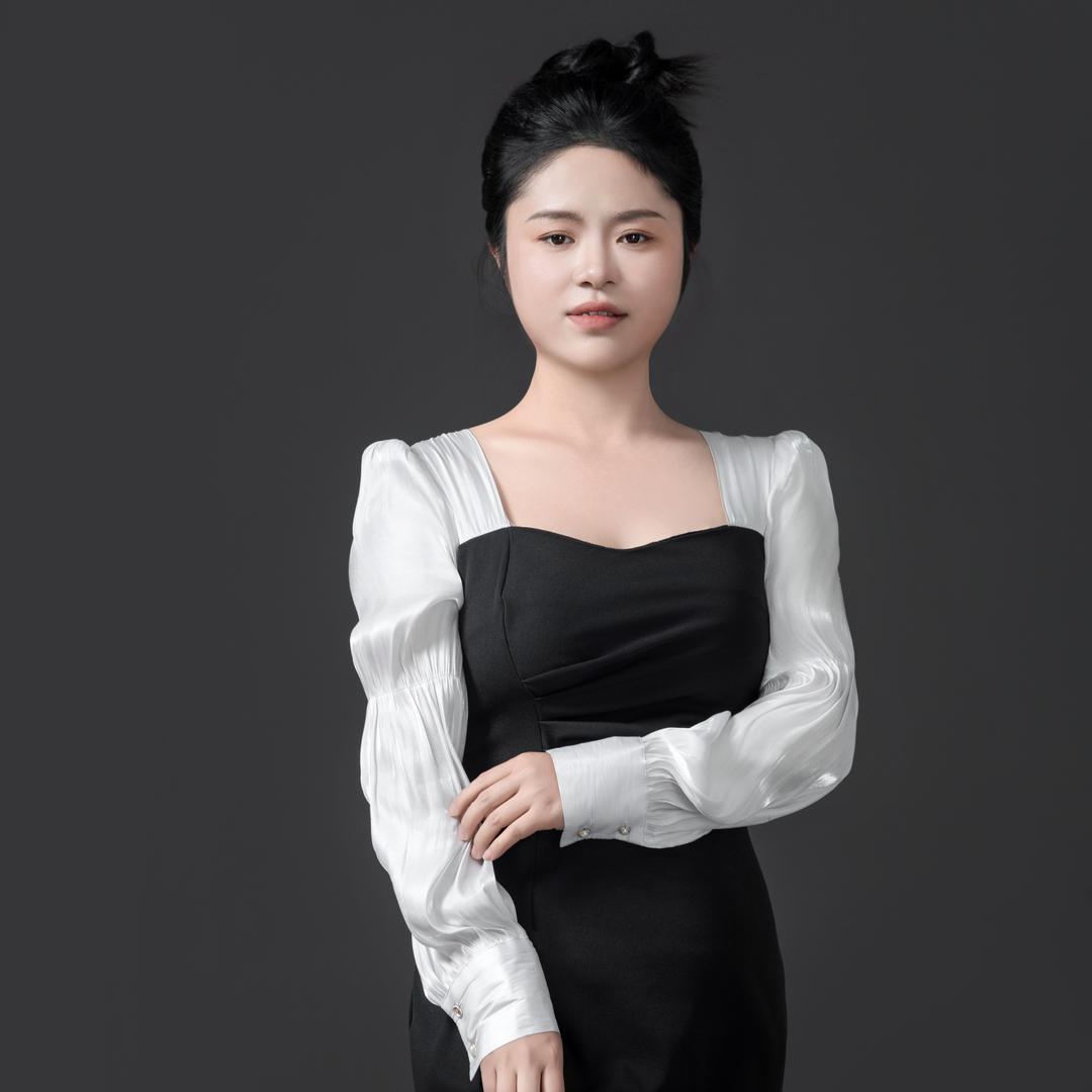 江油隆达 双姐探房