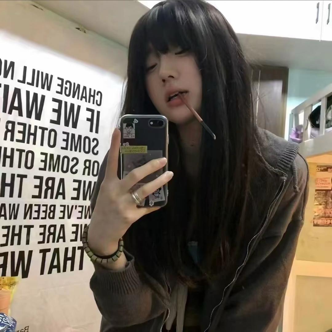 睡个好觉^