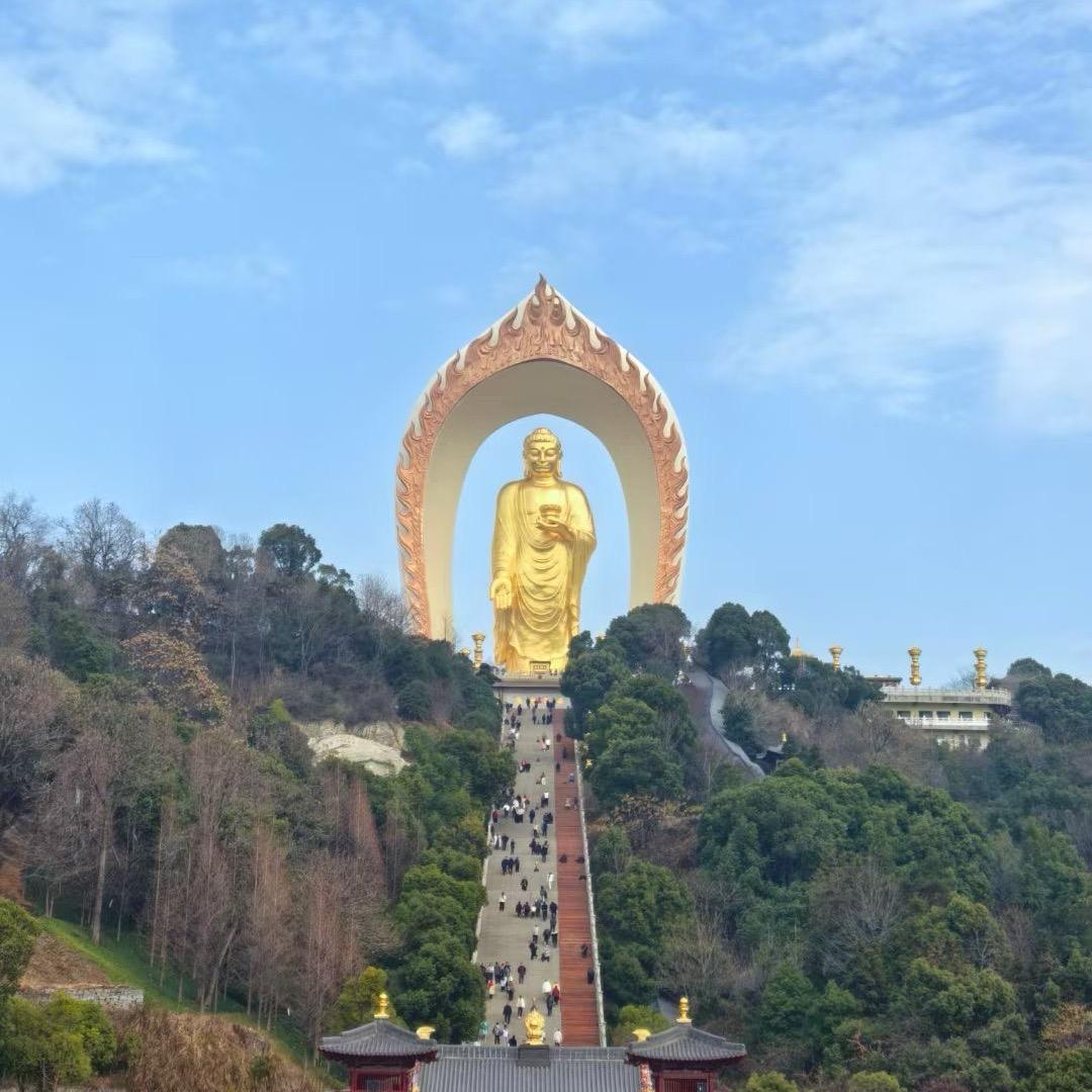 渡心