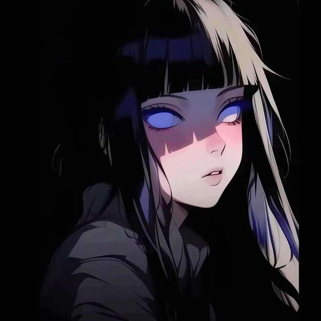 小倩.