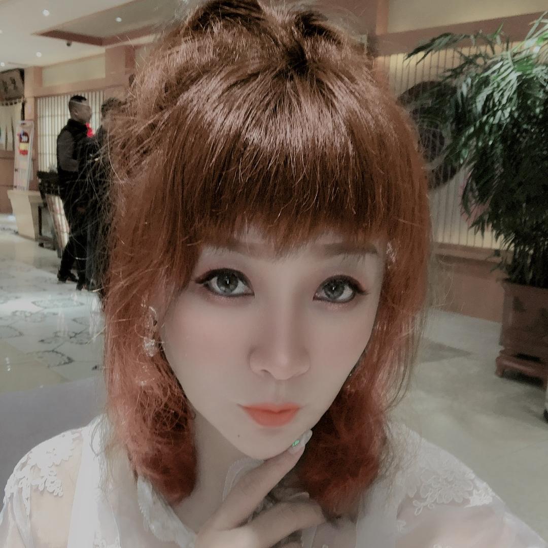 天使zhouzhou🦋