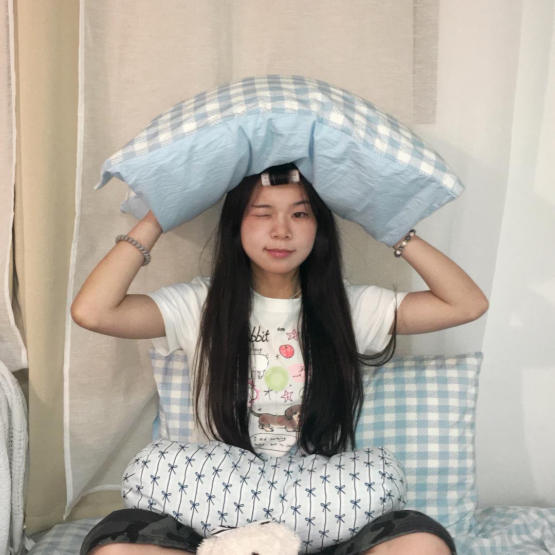 上好佳（见过边伯贤版）
