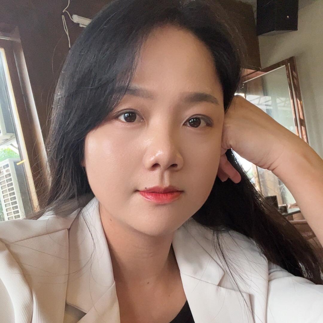 邱邱姑娘💃杰龙装饰&美的空调