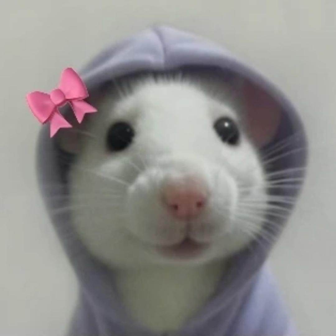 吧唧_rosy（期待许妍版）