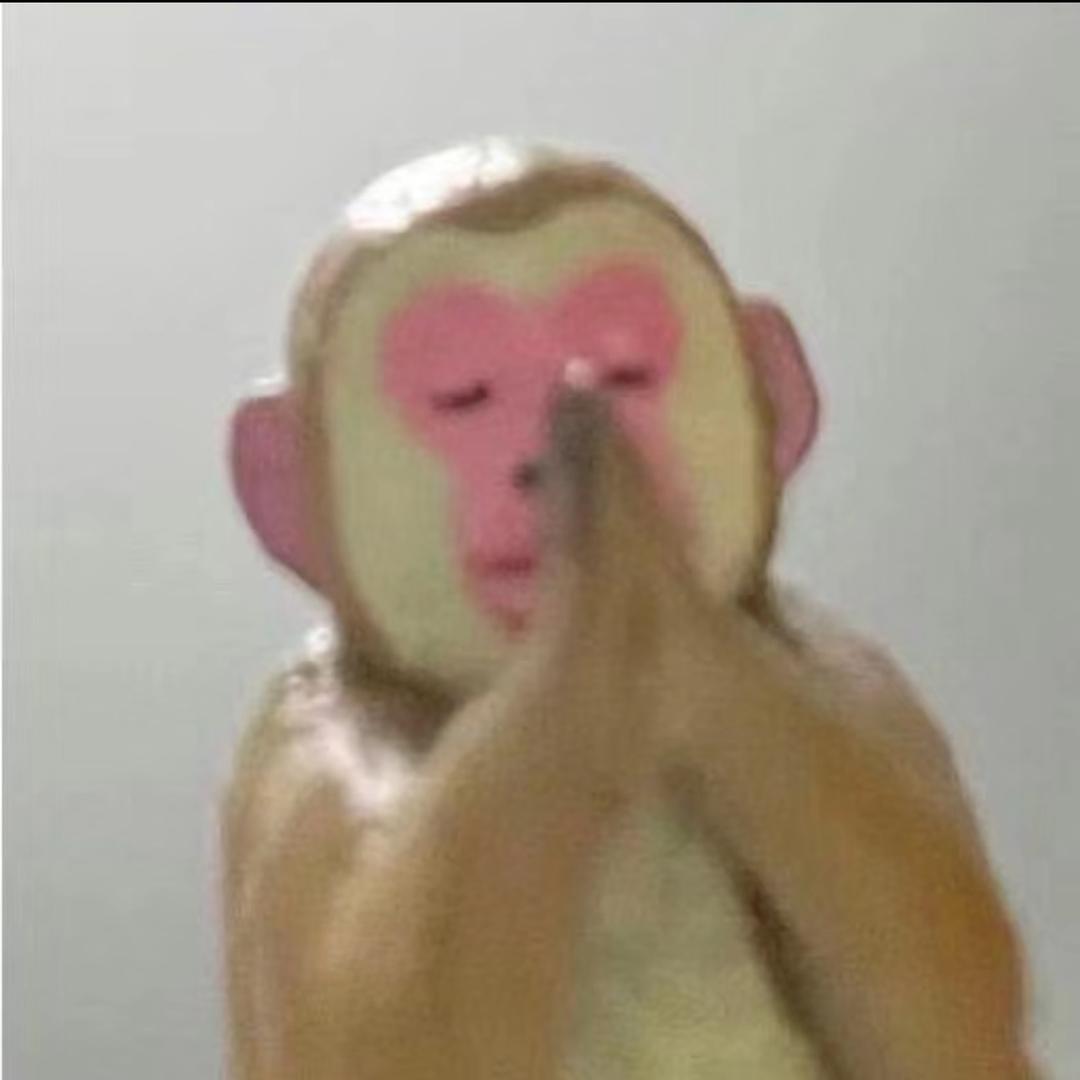 人可可