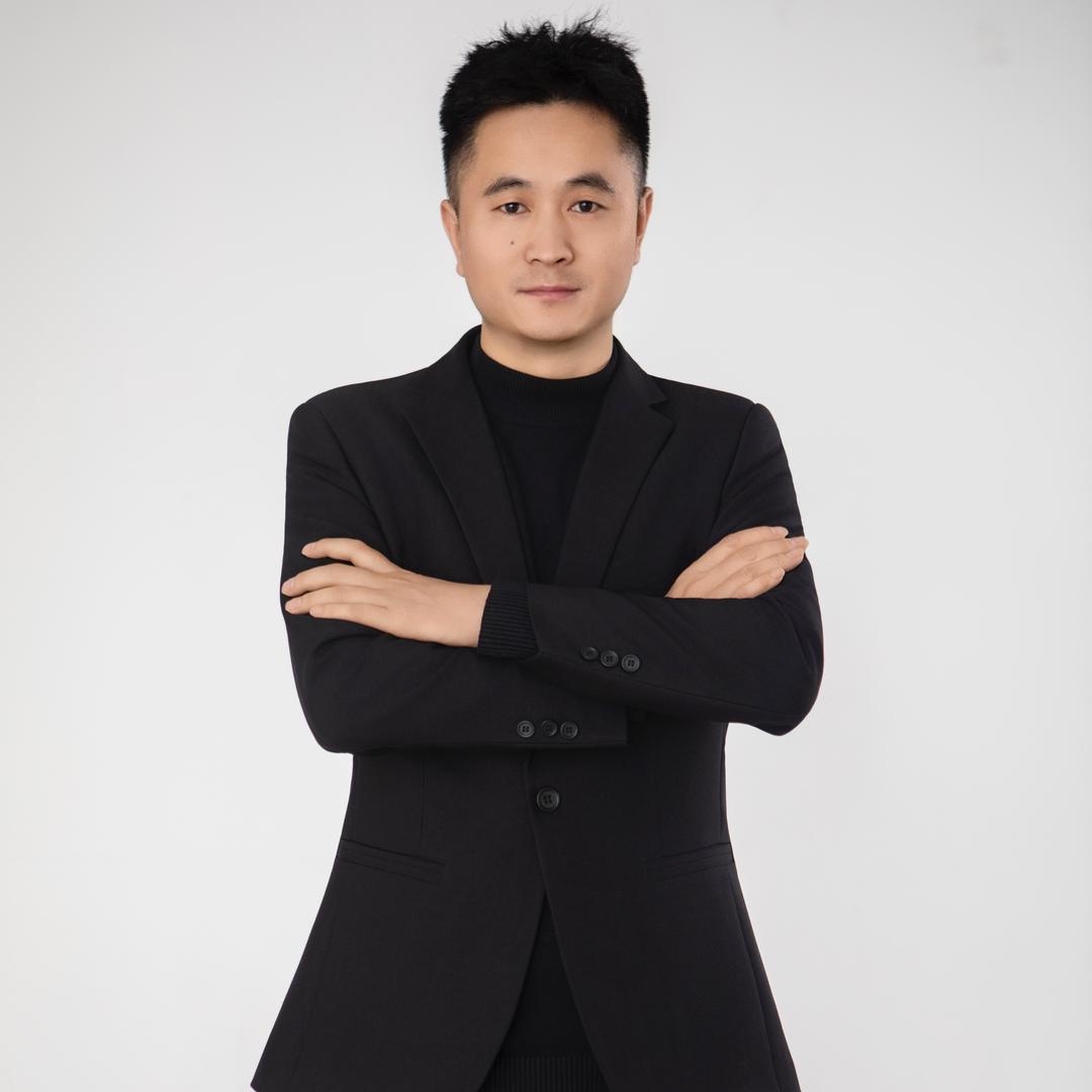 宁夏小鹏哥（宝石名车）