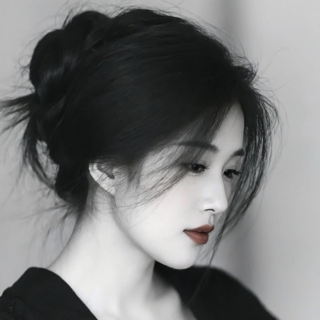 洋洋不爱吃生姜ᥫᩣ
