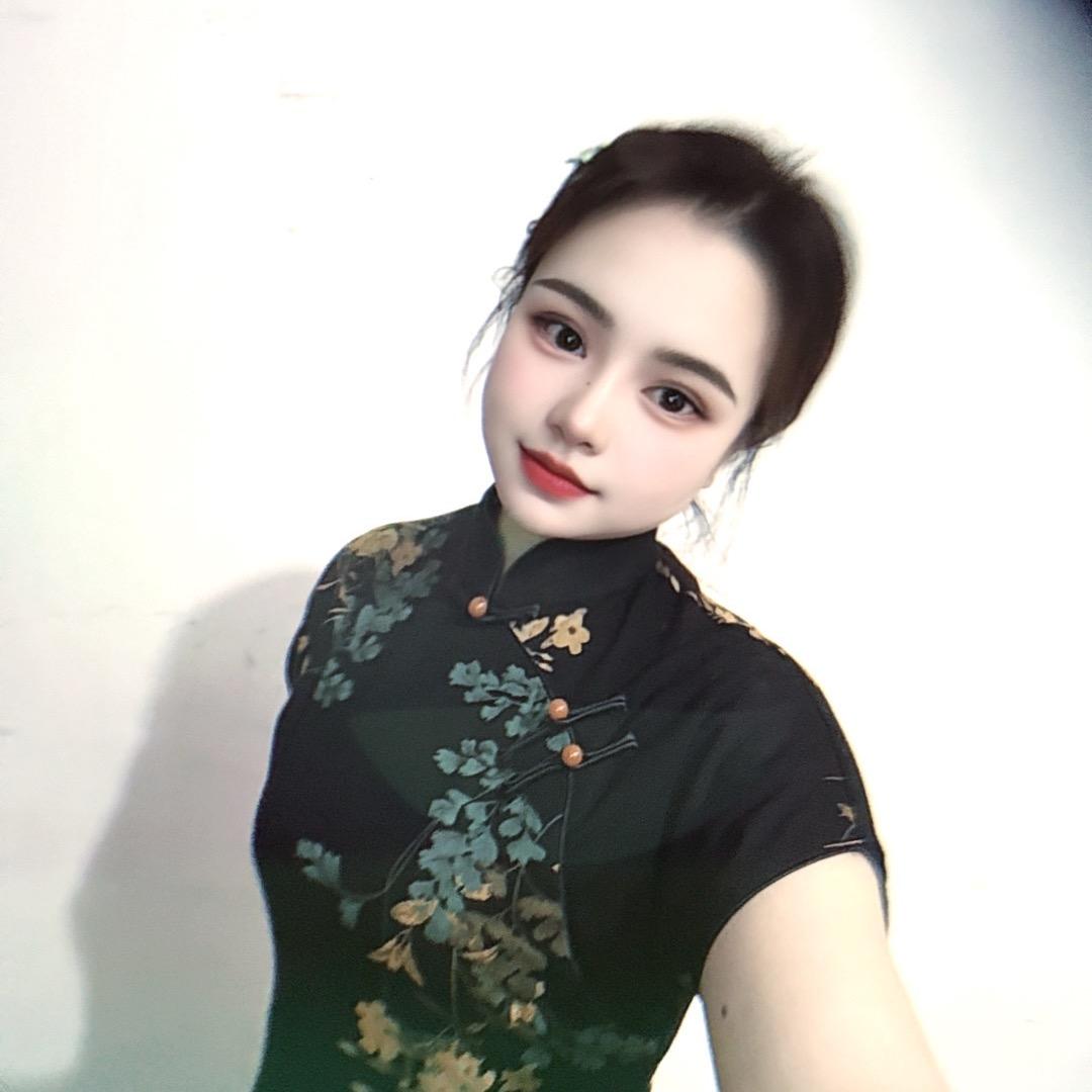 秋风知我意