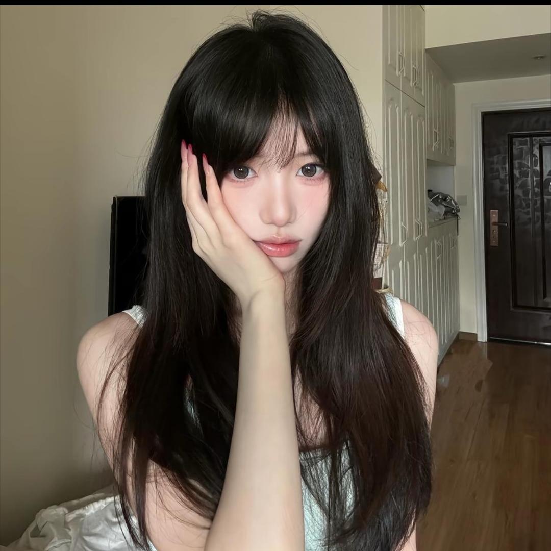 _chaocole