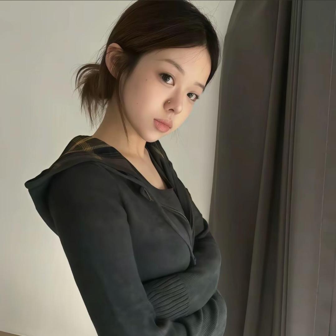 小n.