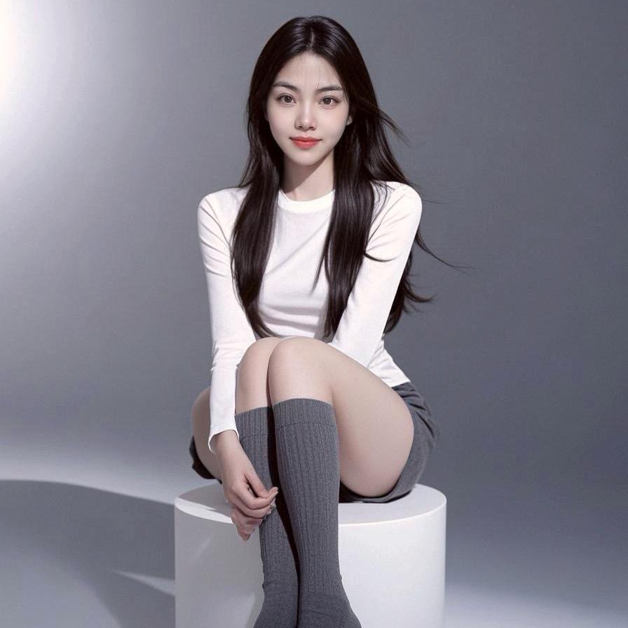 💋欣欣