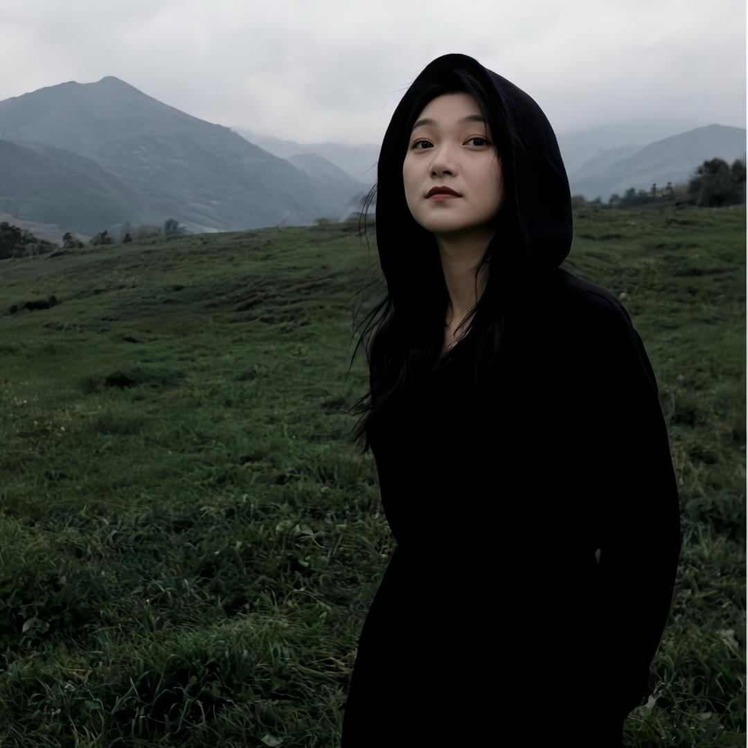 Chī én chén吃恩陈