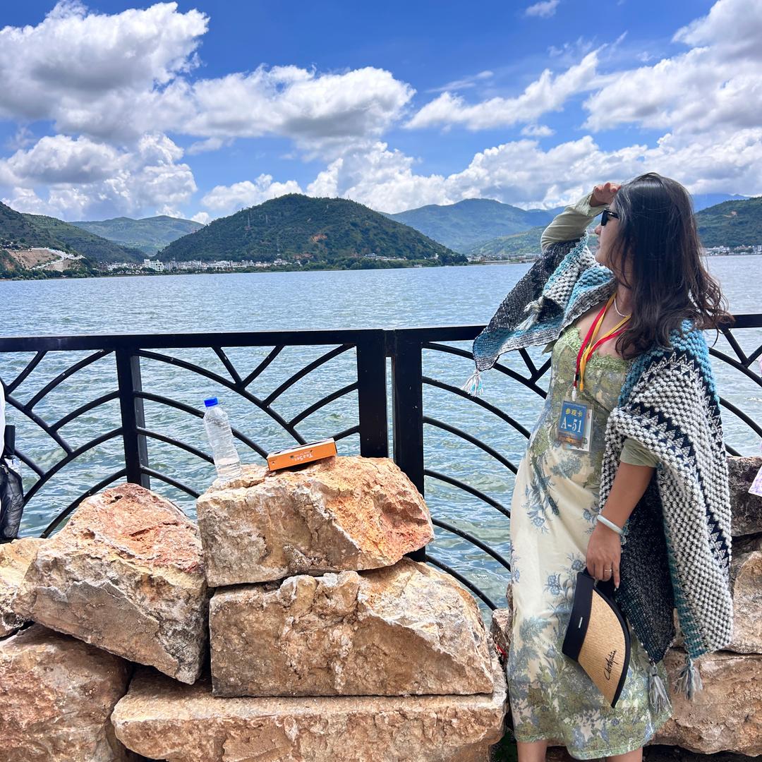 🧚‍♀️仙女不讲李