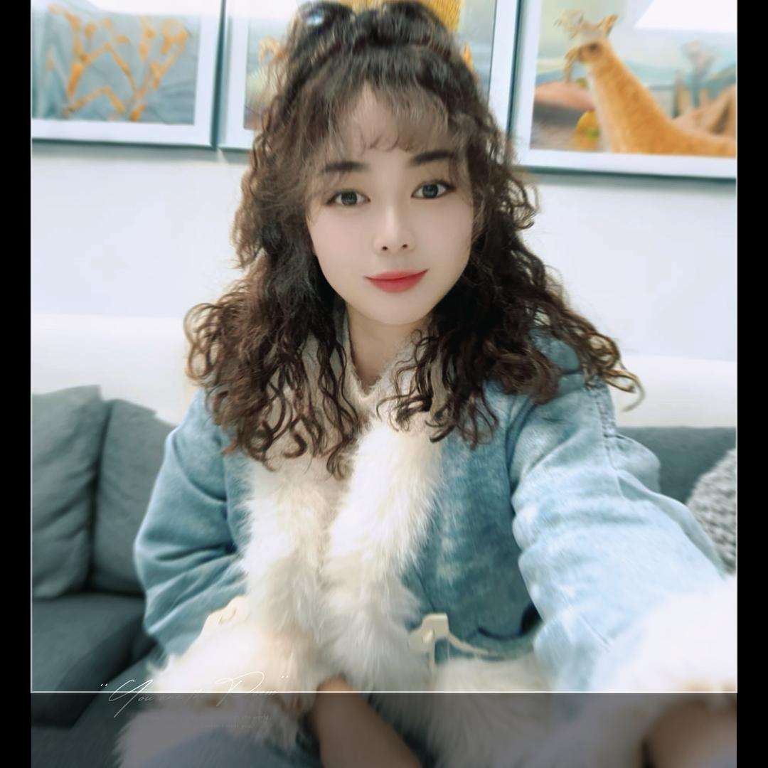 ❀靓丽多彩人生♕