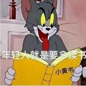 洛小影