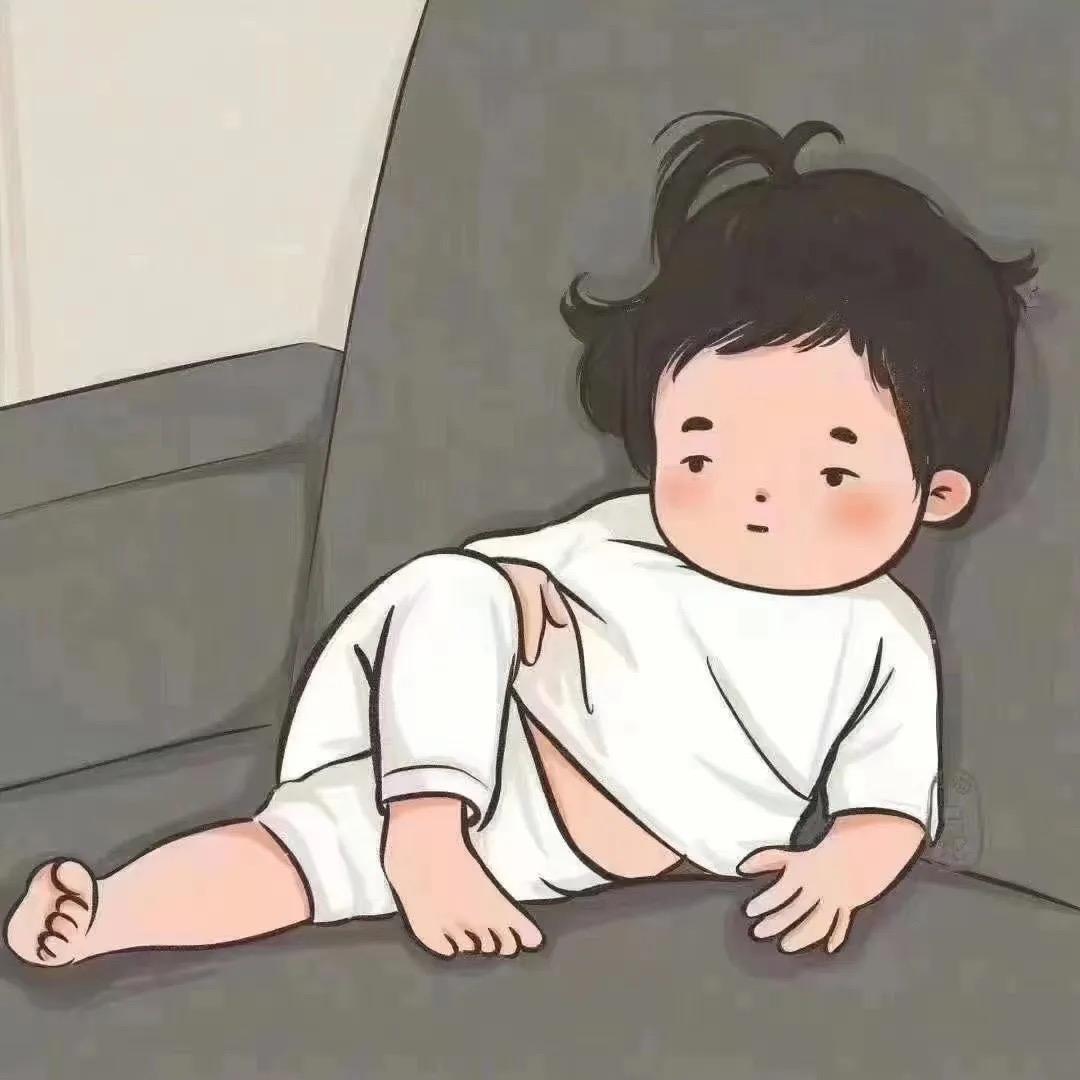 🚬笑敬ᝰꫛ过往ಇ᭄