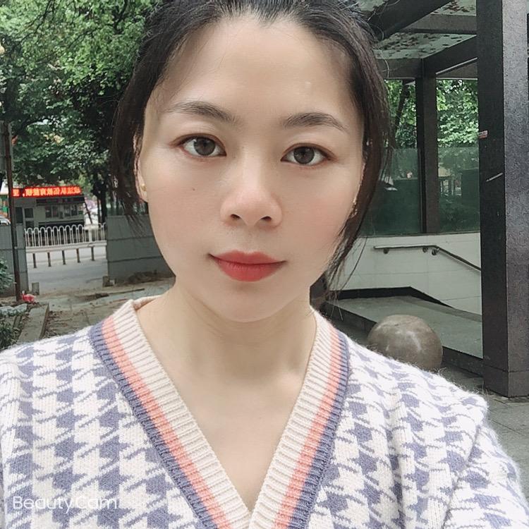 沐°小兮