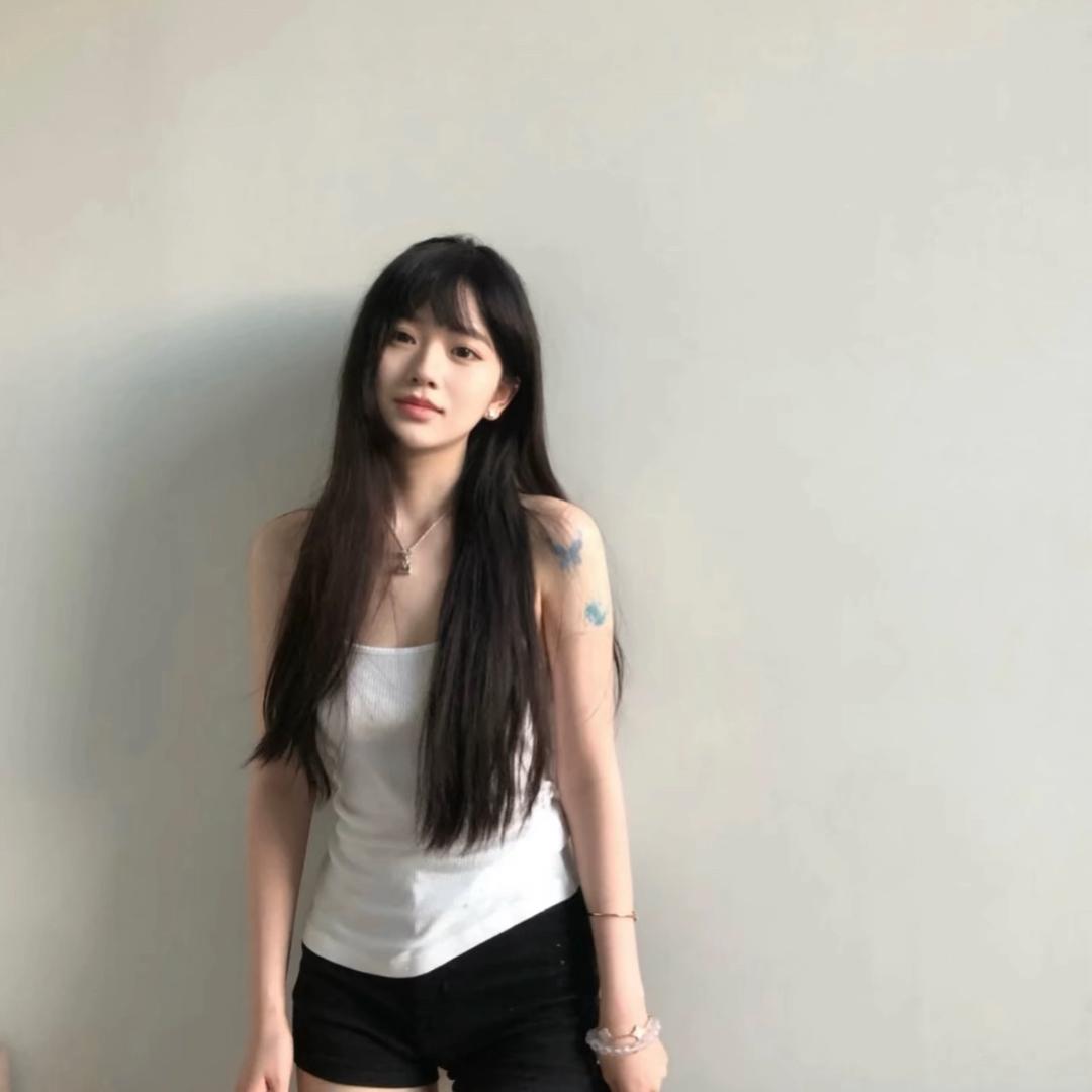 ZHANG