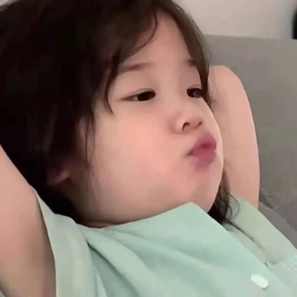 你家小宇哥