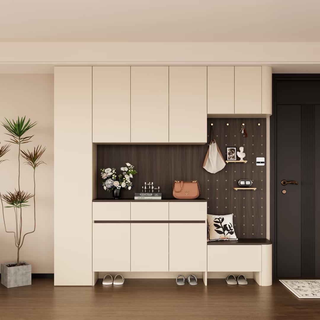 曹县科天智能家居店（个体工商户）