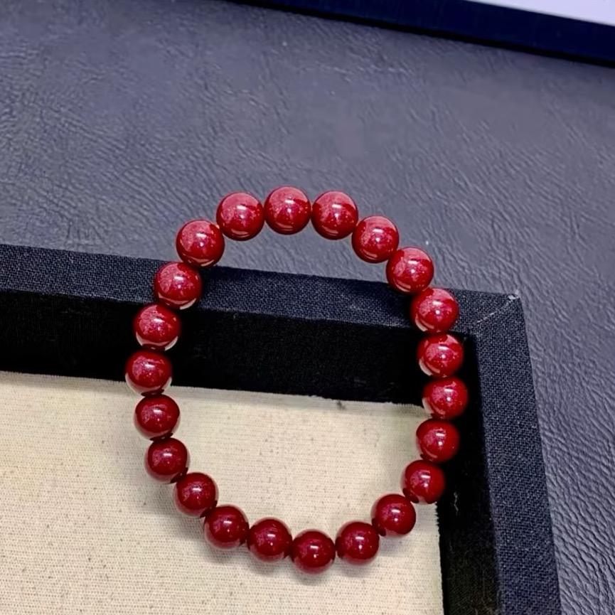 简然朱砂