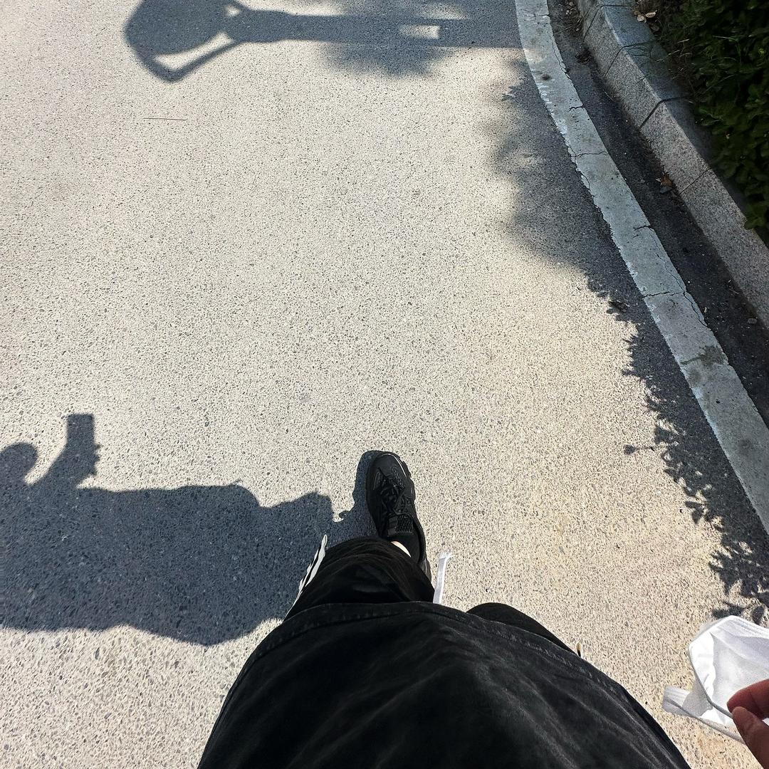 煤球