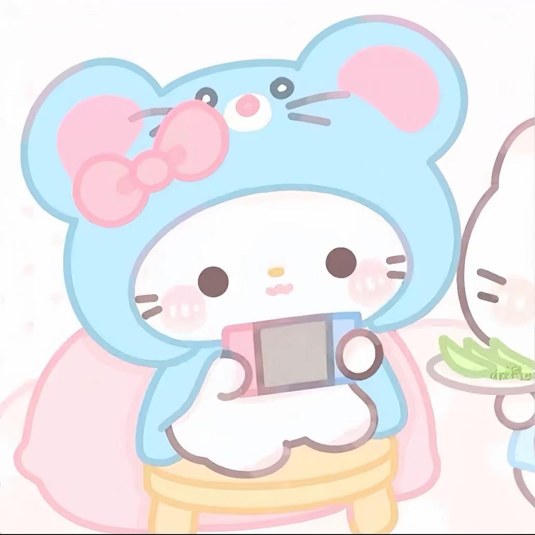 娜na