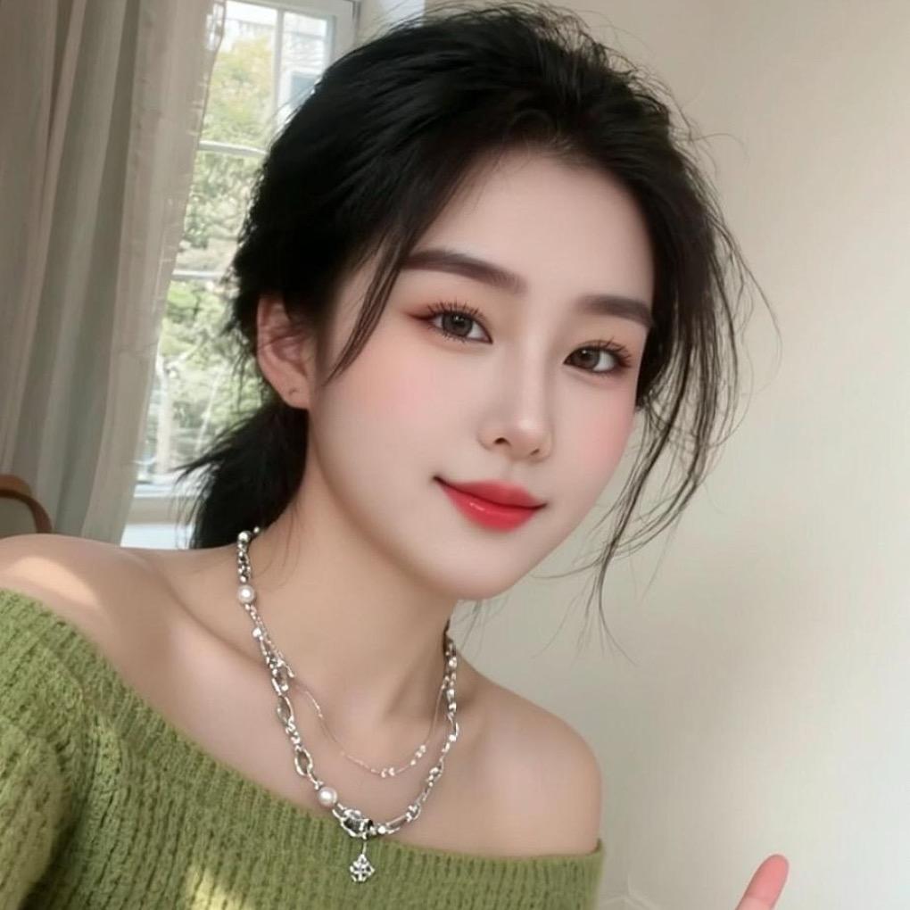 漫漫¹⁹⁹