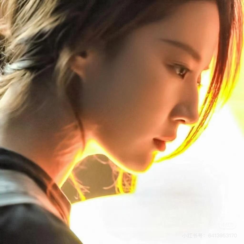 愿好💋