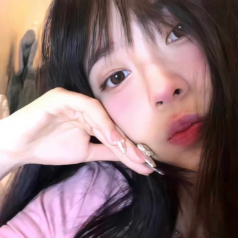 小佐💋