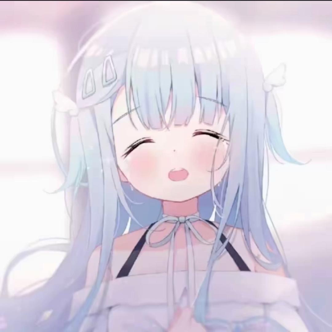 笙宇
