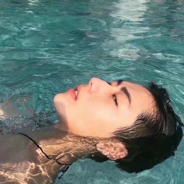 梁梁(正规品牌授权)